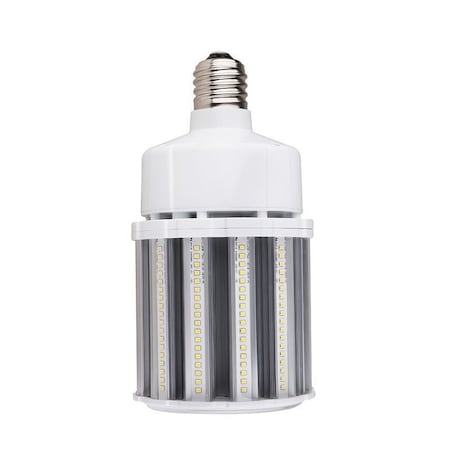 Westgate CL-EHL-75W-50K-E3975W LED CORN LAMP 11600 LUMENS 5000K E39 AC200-277V, UL  LISTED CL-EHL-75W-50K-E39